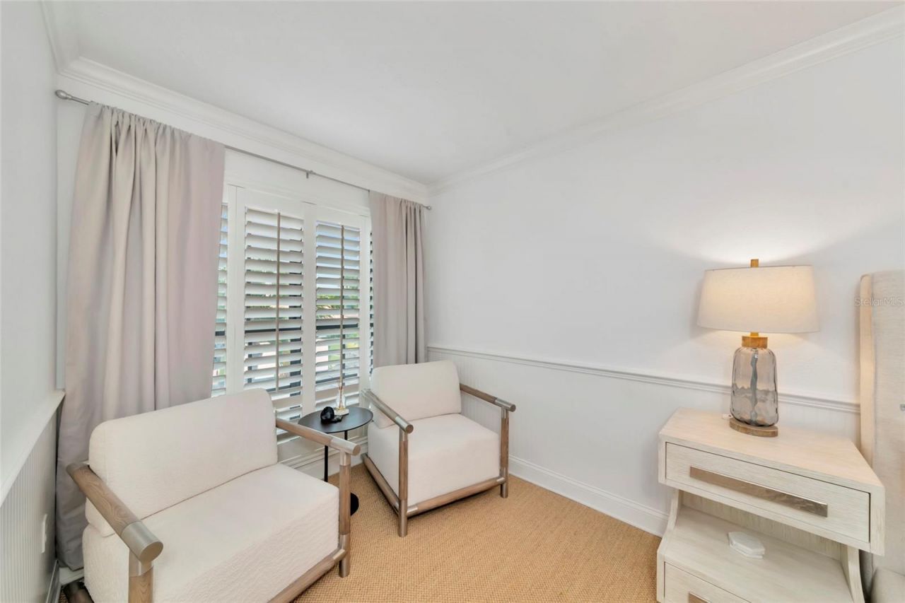 1474 Landview Lane, Osprey, FL 34229 Photo