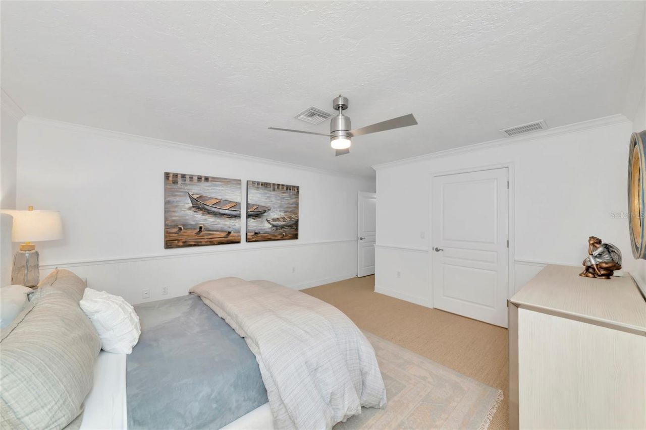1474 Landview Lane, Osprey, FL 34229 Photo