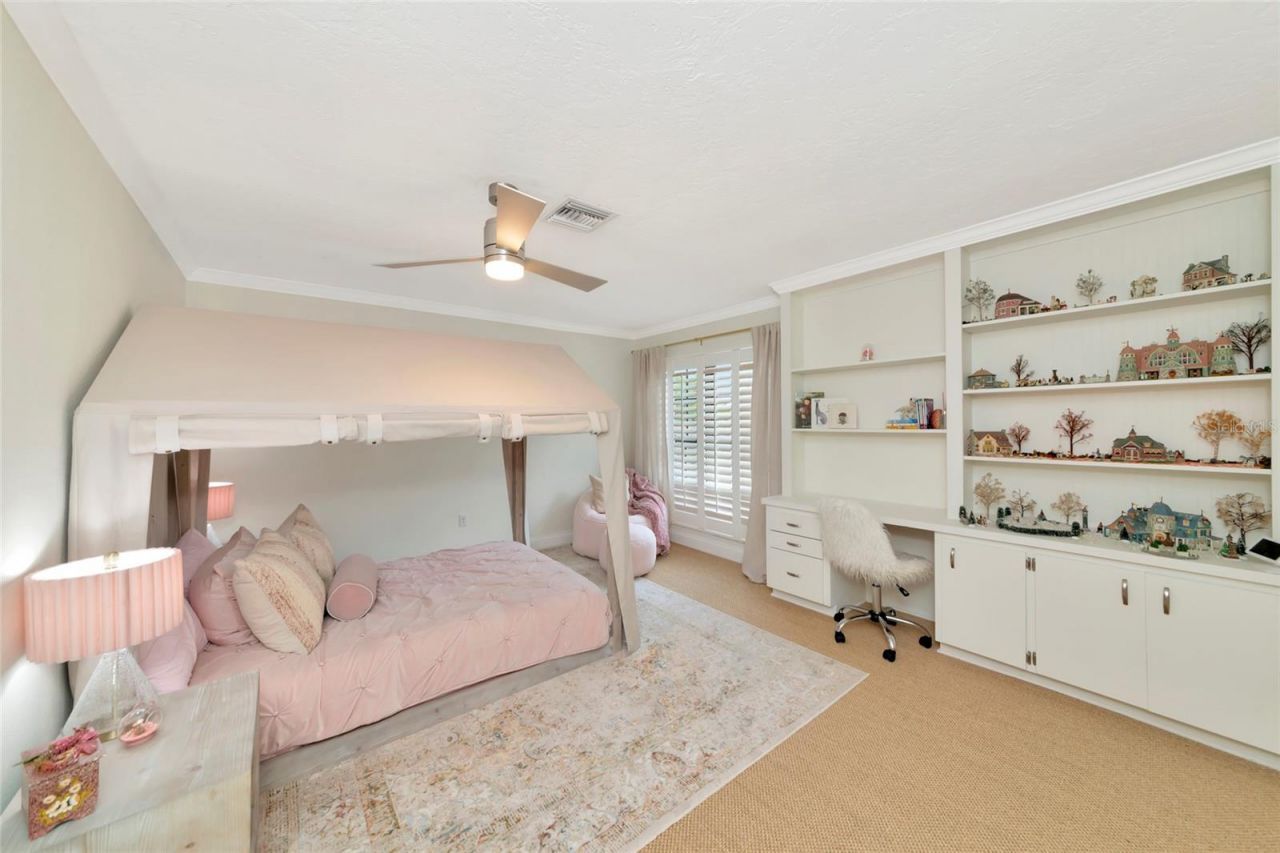 1474 Landview Lane, Osprey, FL 34229 Photo