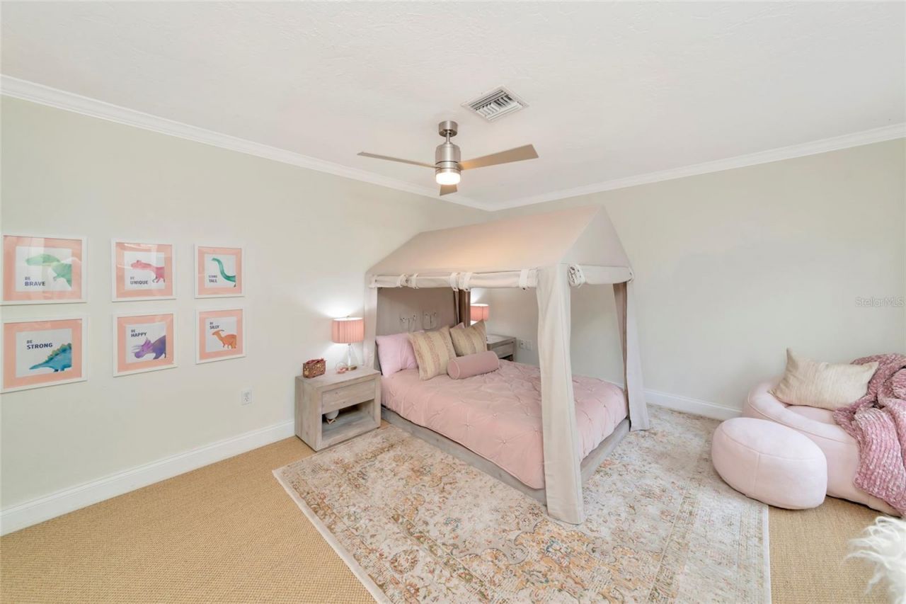 1474 Landview Lane, Osprey, FL 34229 Photo