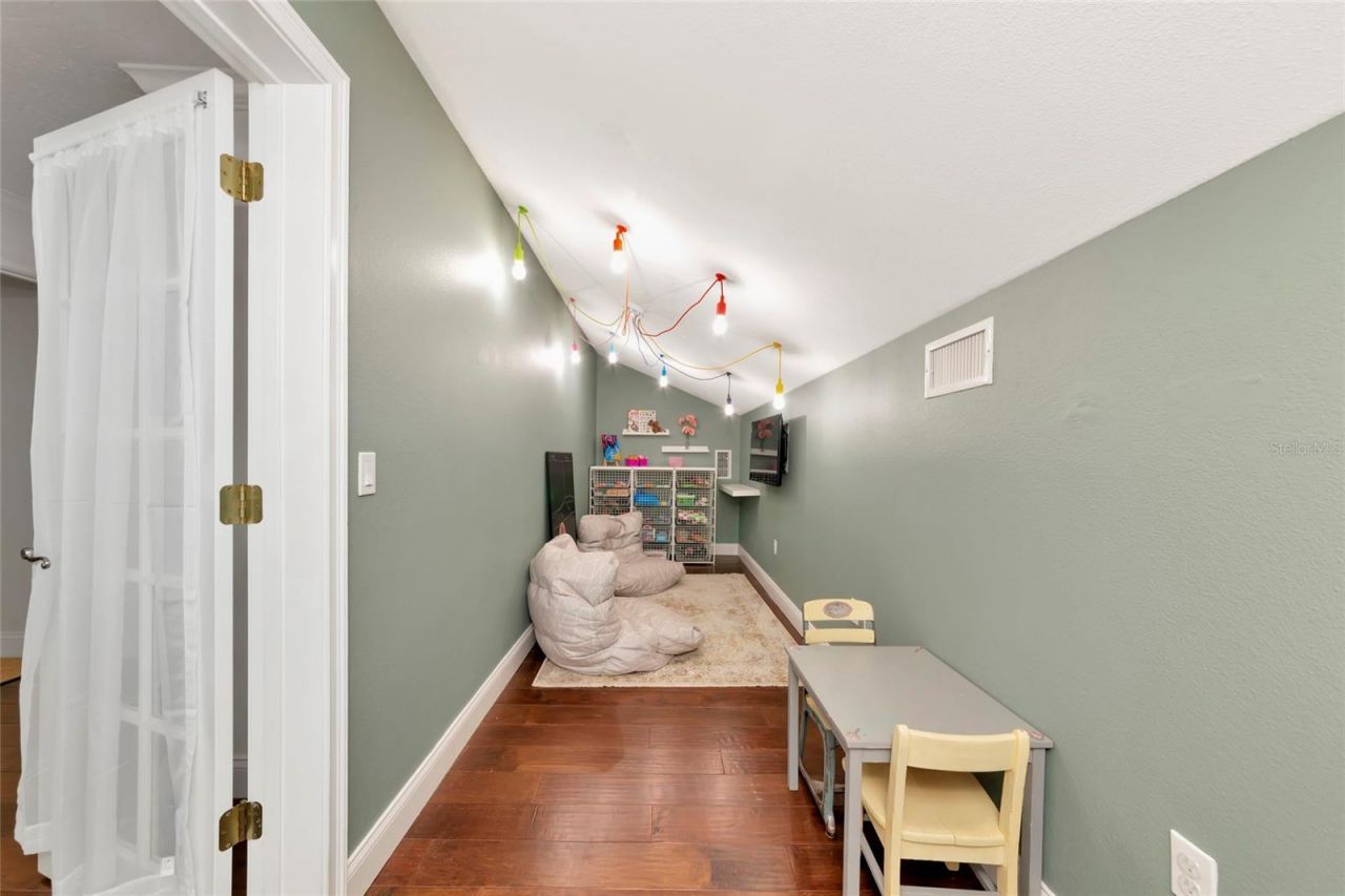 1474 Landview Lane, Osprey, FL 34229 Photo