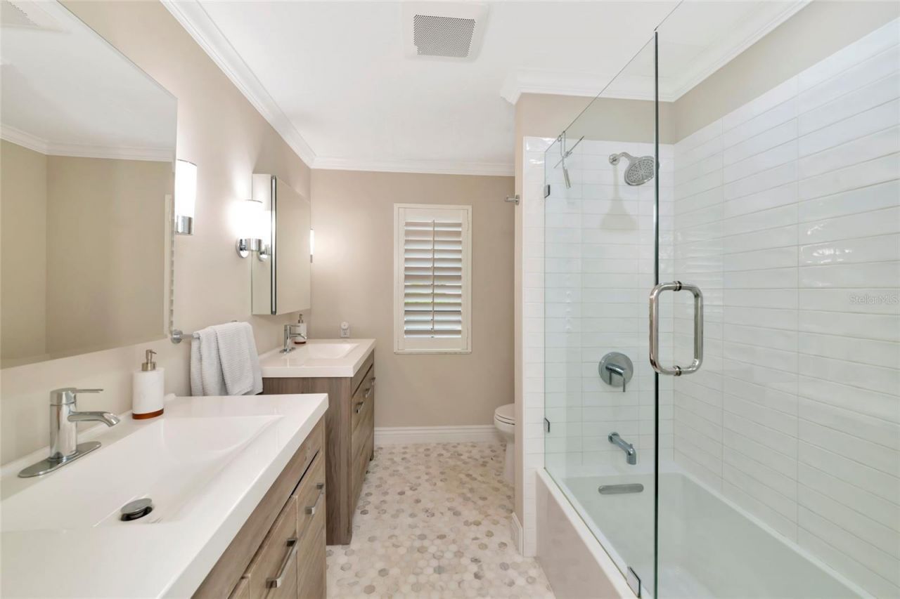 1474 Landview Lane, Osprey, FL 34229 Photo