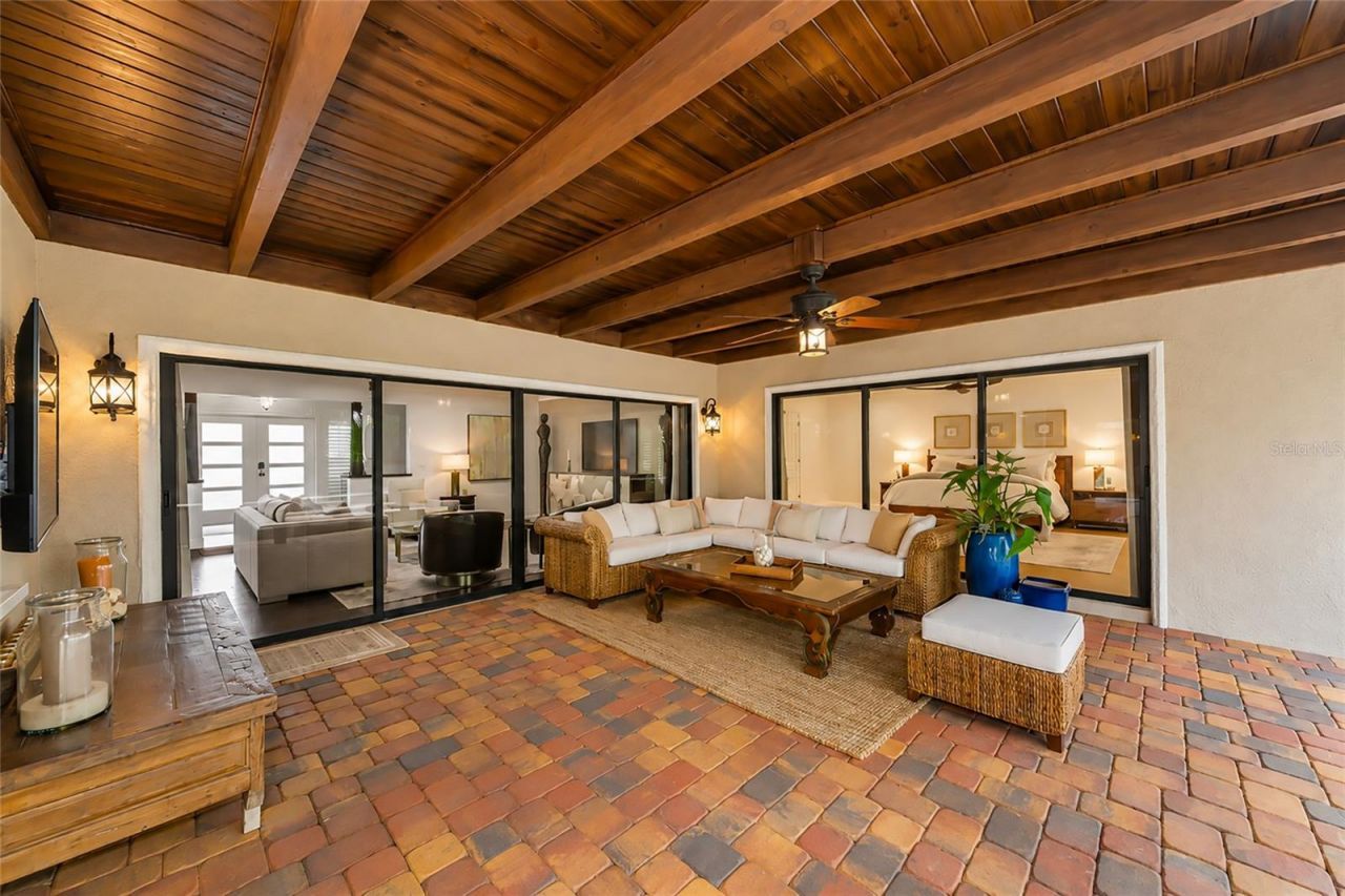 1474 Landview Lane, Osprey, FL 34229 Photo