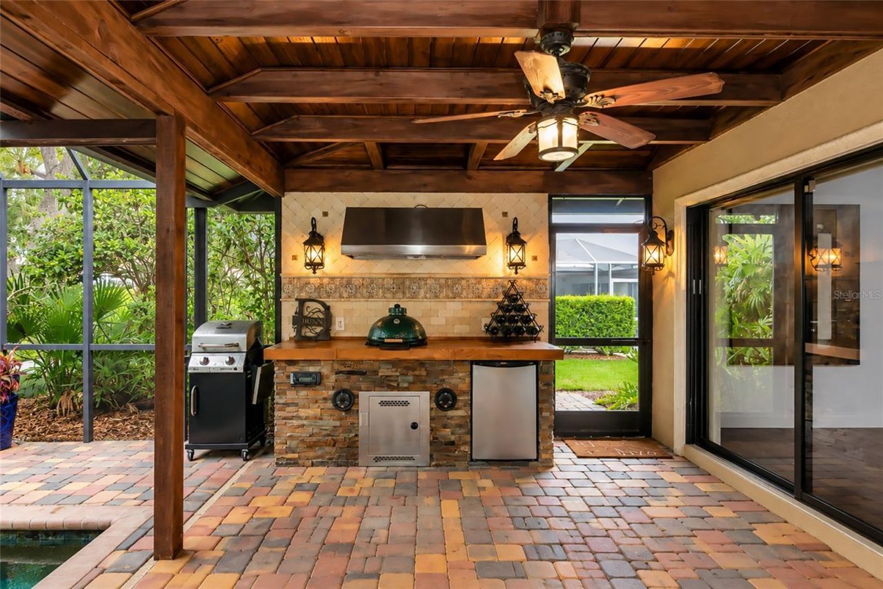 1474 Landview Lane, Osprey, FL 34229 Photo