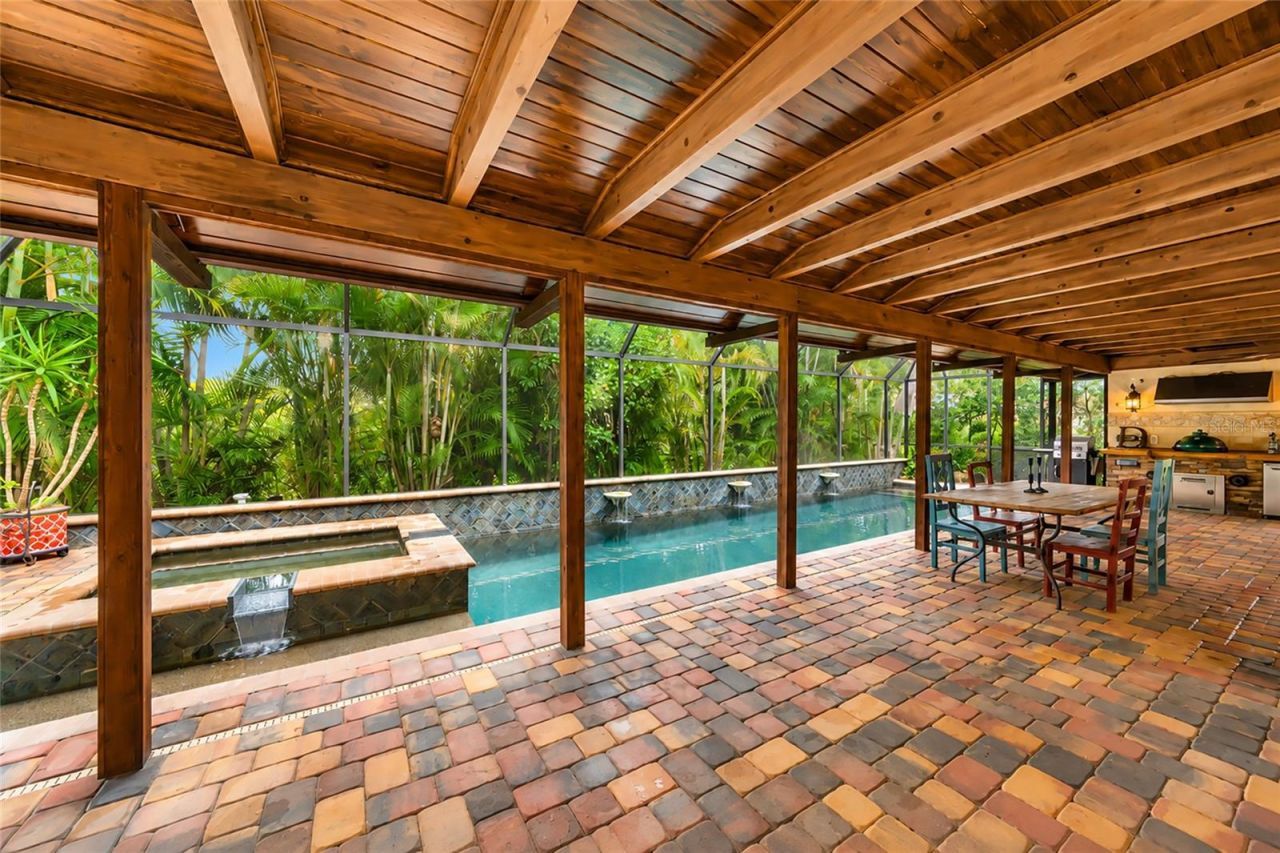 1474 Landview Lane, Osprey, FL 34229 Photo