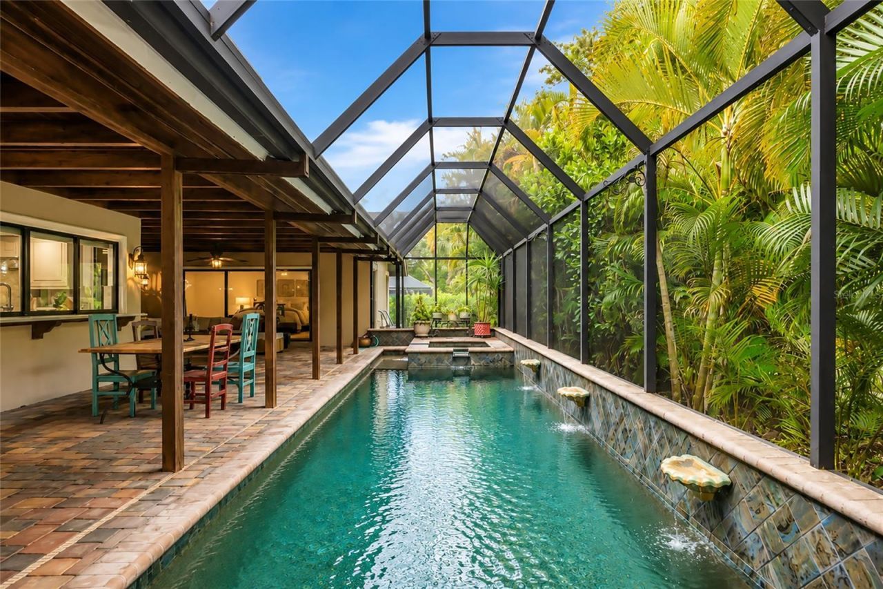 1474 Landview Lane, Osprey, FL 34229 Photo