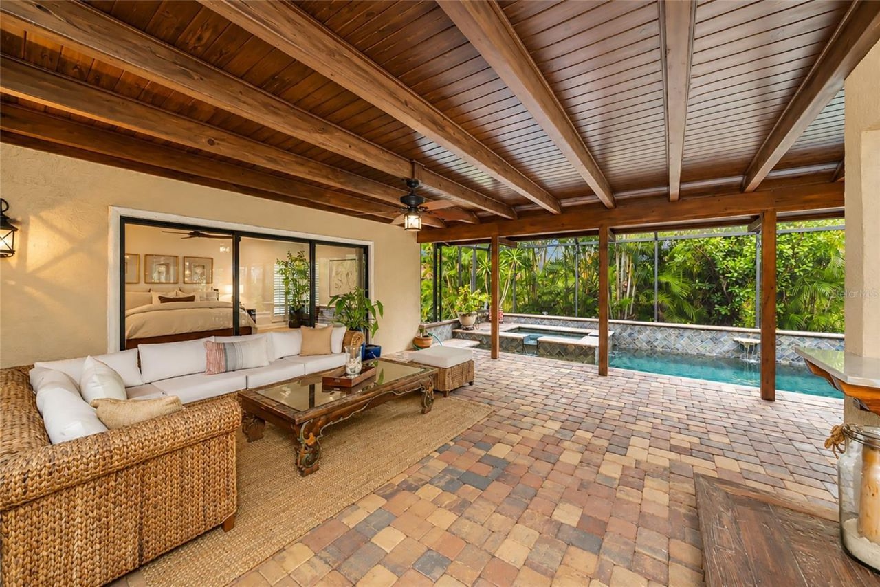 1474 Landview Lane, Osprey, FL 34229 Photo