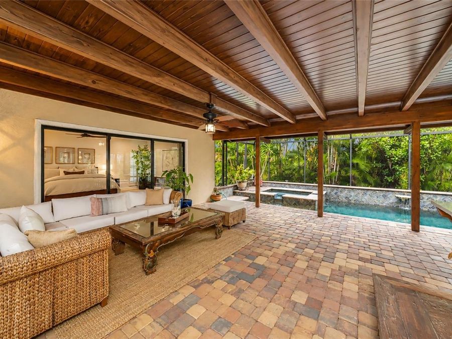 Property Image 48