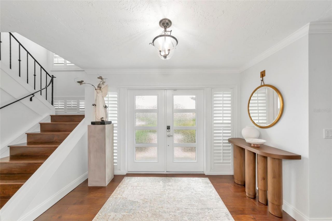 1474 Landview Lane, Osprey, FL 34229 Photo