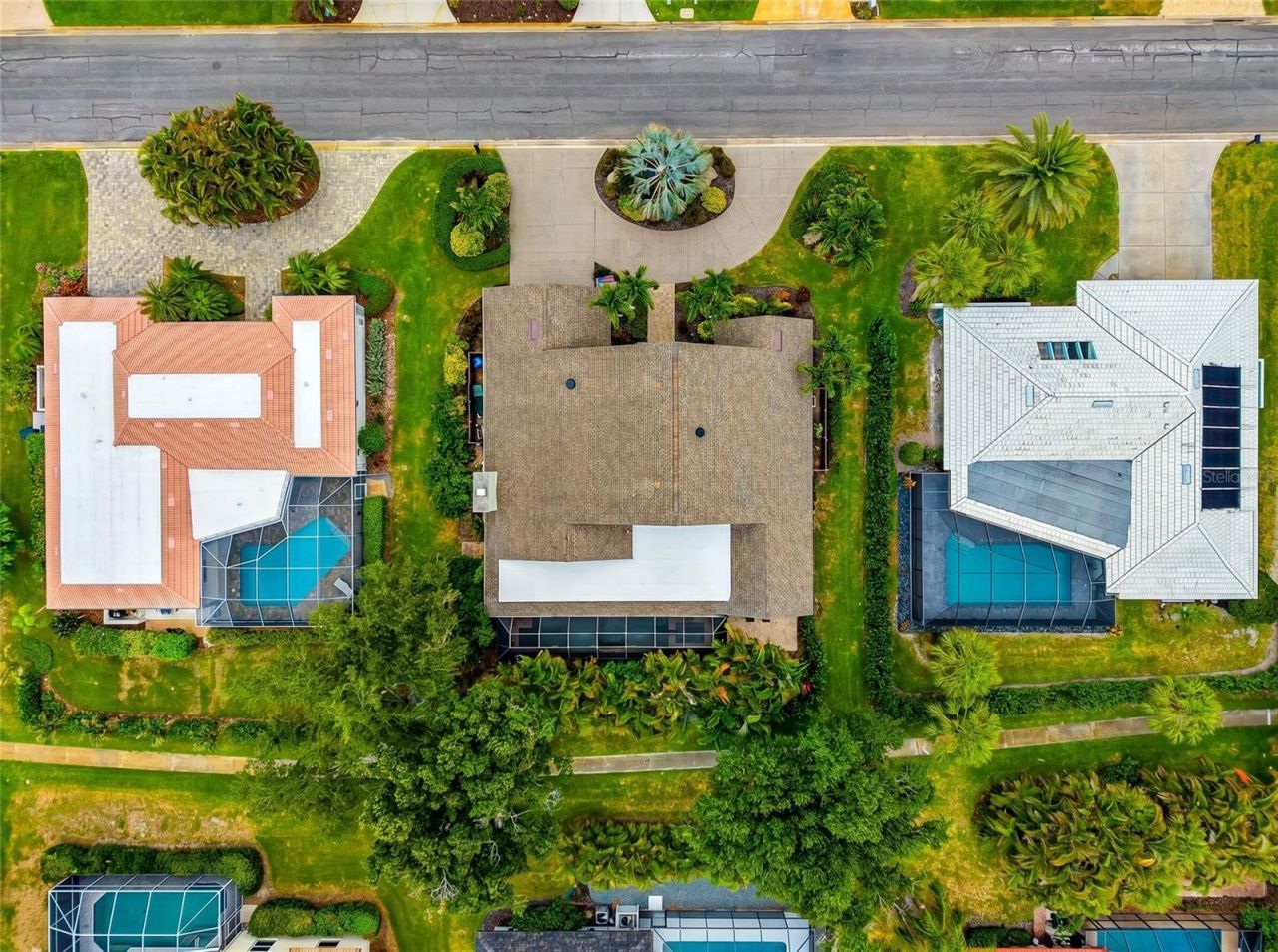 1474 Landview Lane, Osprey, FL 34229 Photo