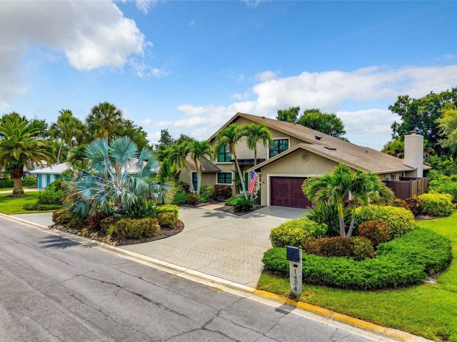 Property Image 53