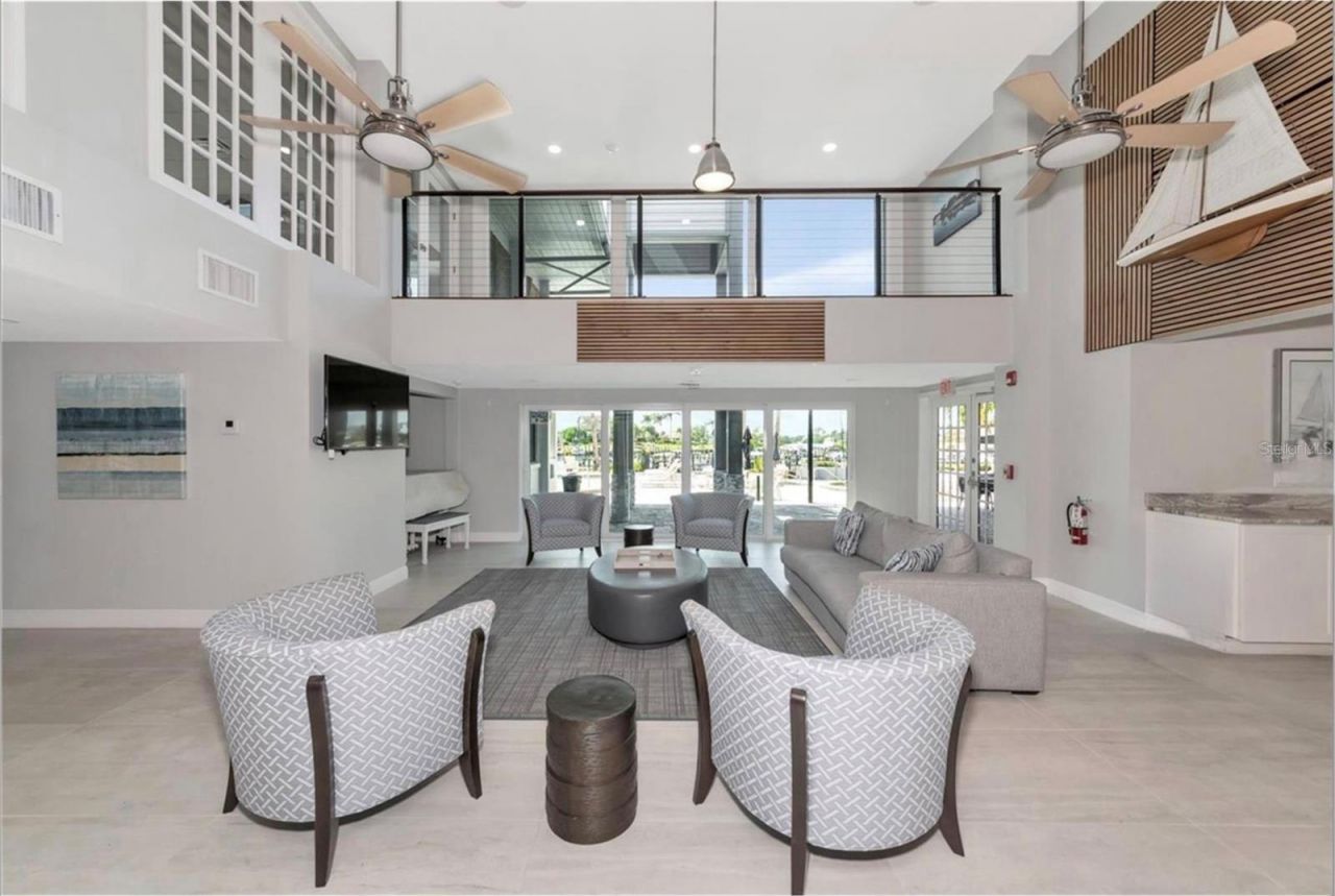 1474 Landview Lane, Osprey, FL 34229 Photo