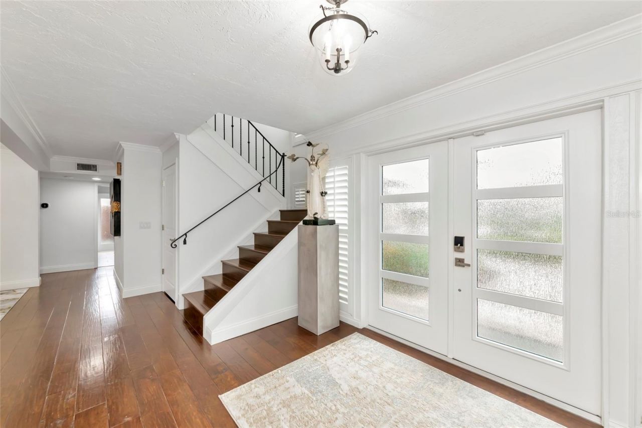 1474 Landview Lane, Osprey, FL 34229 Photo