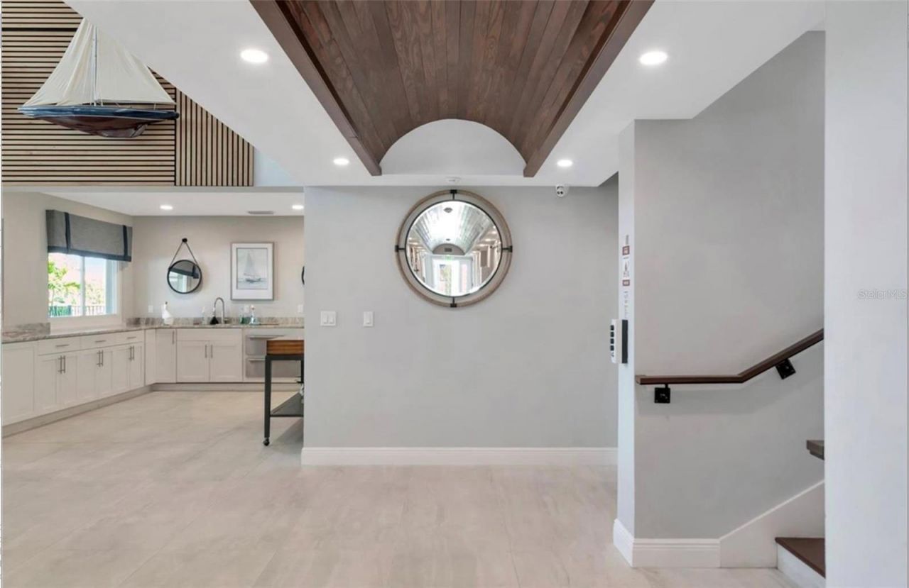 1474 Landview Lane, Osprey, FL 34229 Photo