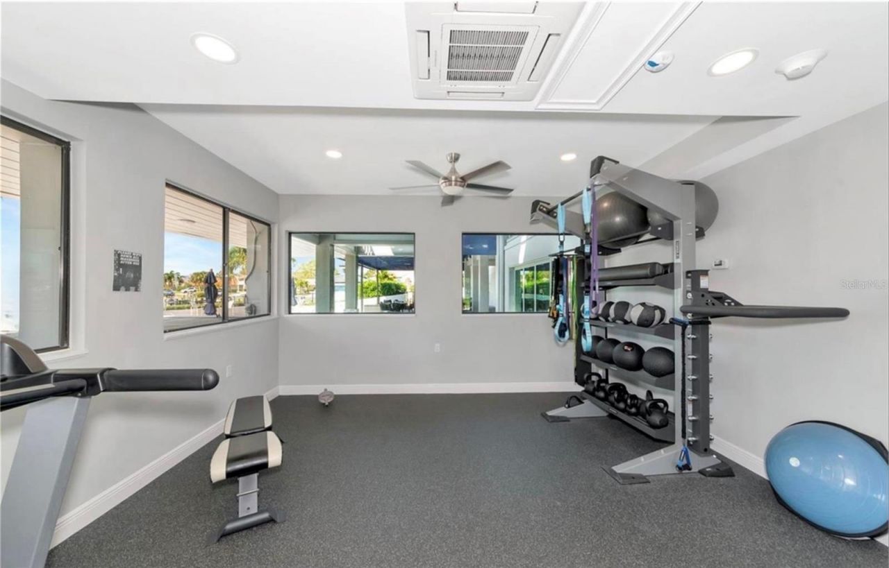 1474 Landview Lane, Osprey, FL 34229 Photo