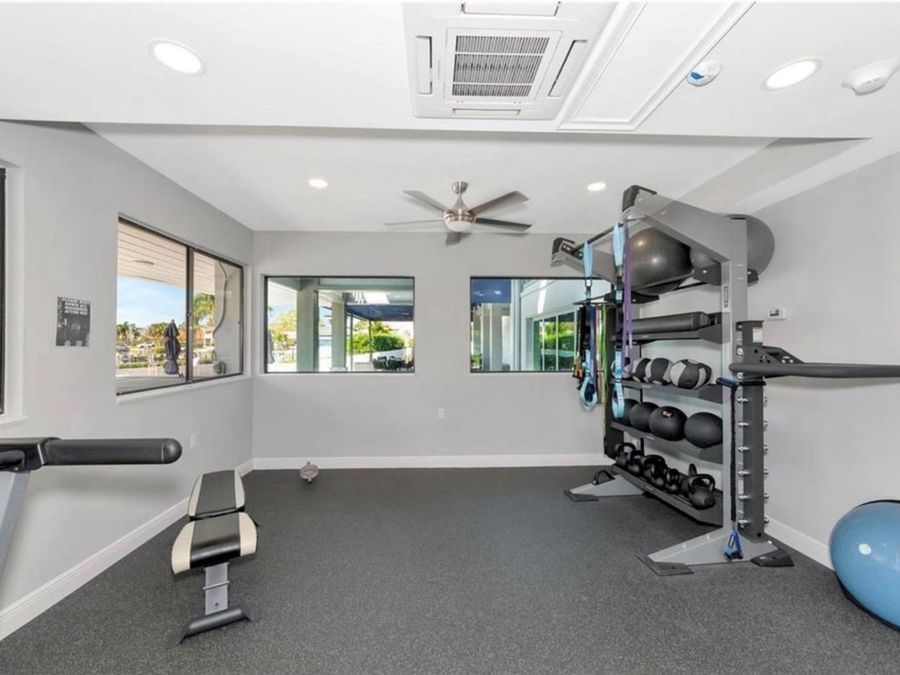 Property Image 64