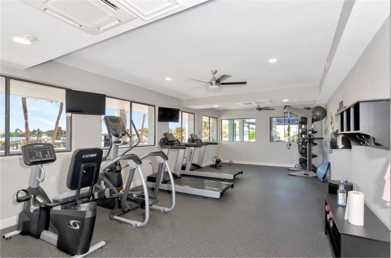 1474 Landview Lane, Osprey, FL 34229 Photo