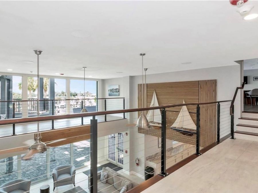 Property Image 66