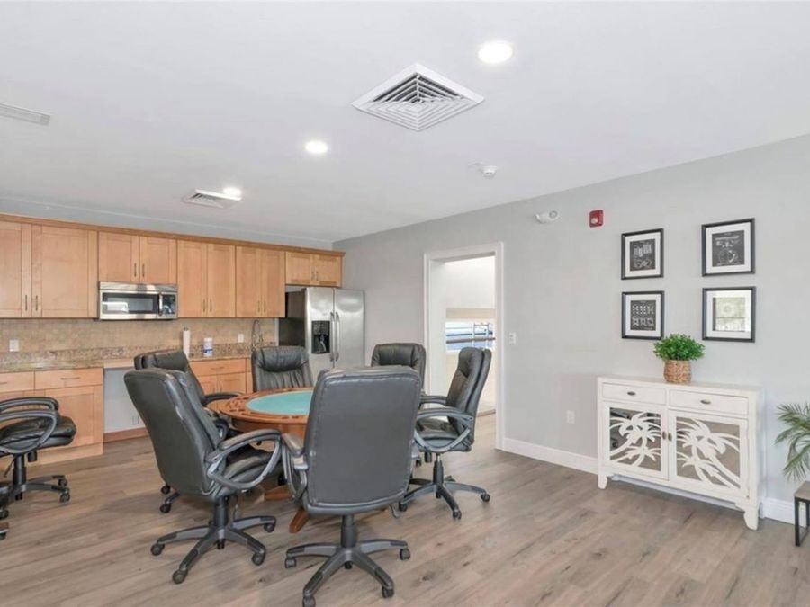 Property Image 68