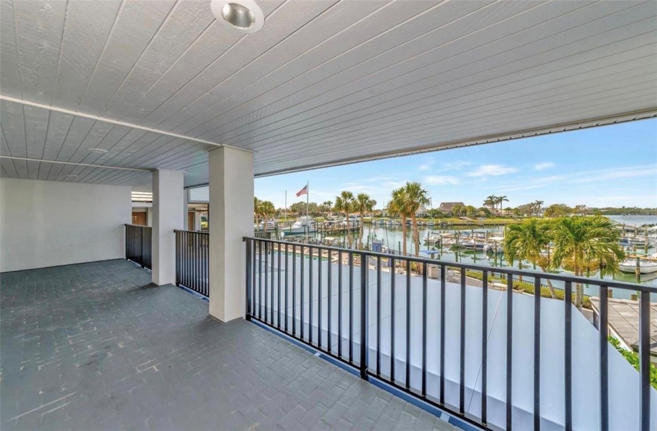 1474 Landview Lane, Osprey, FL 34229 Photo