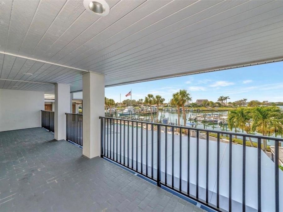 Property Image 69