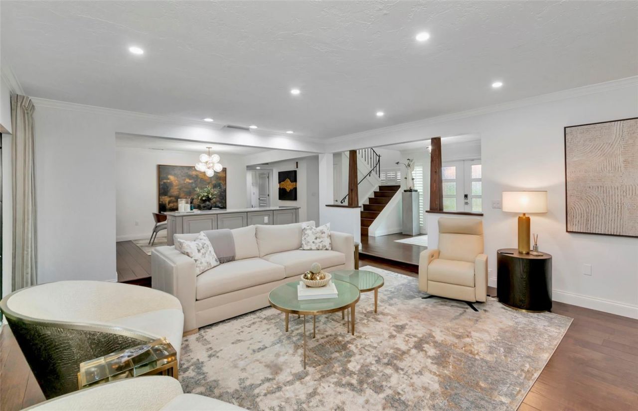 1474 Landview Lane, Osprey, FL 34229 Photo