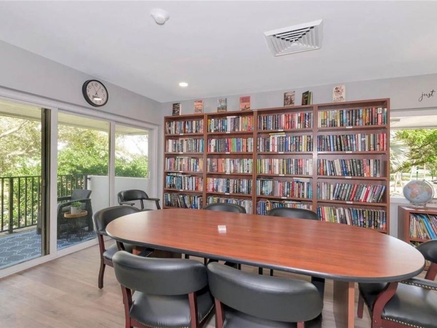 Property Image 71