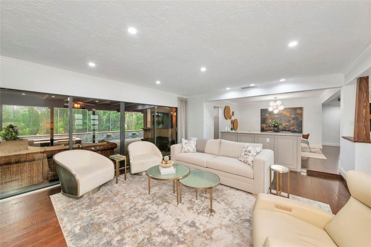 1474 Landview Lane, Osprey, FL 34229 Photo
