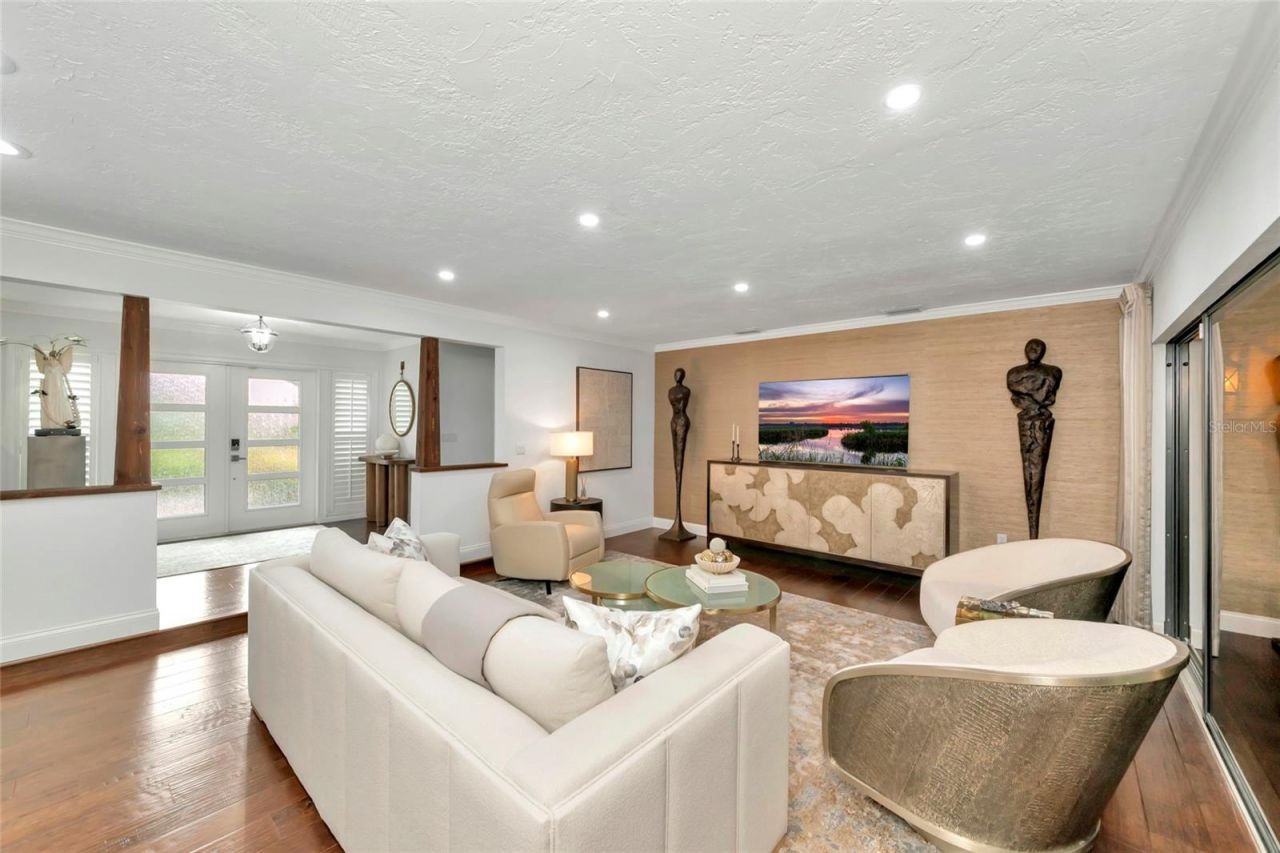 1474 Landview Lane, Osprey, FL 34229 Photo