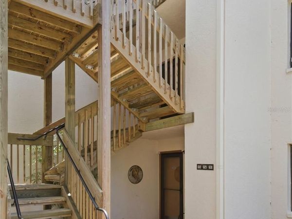 1500 COVE II PLACE , Unit 531, SARASOTA, FL 34242