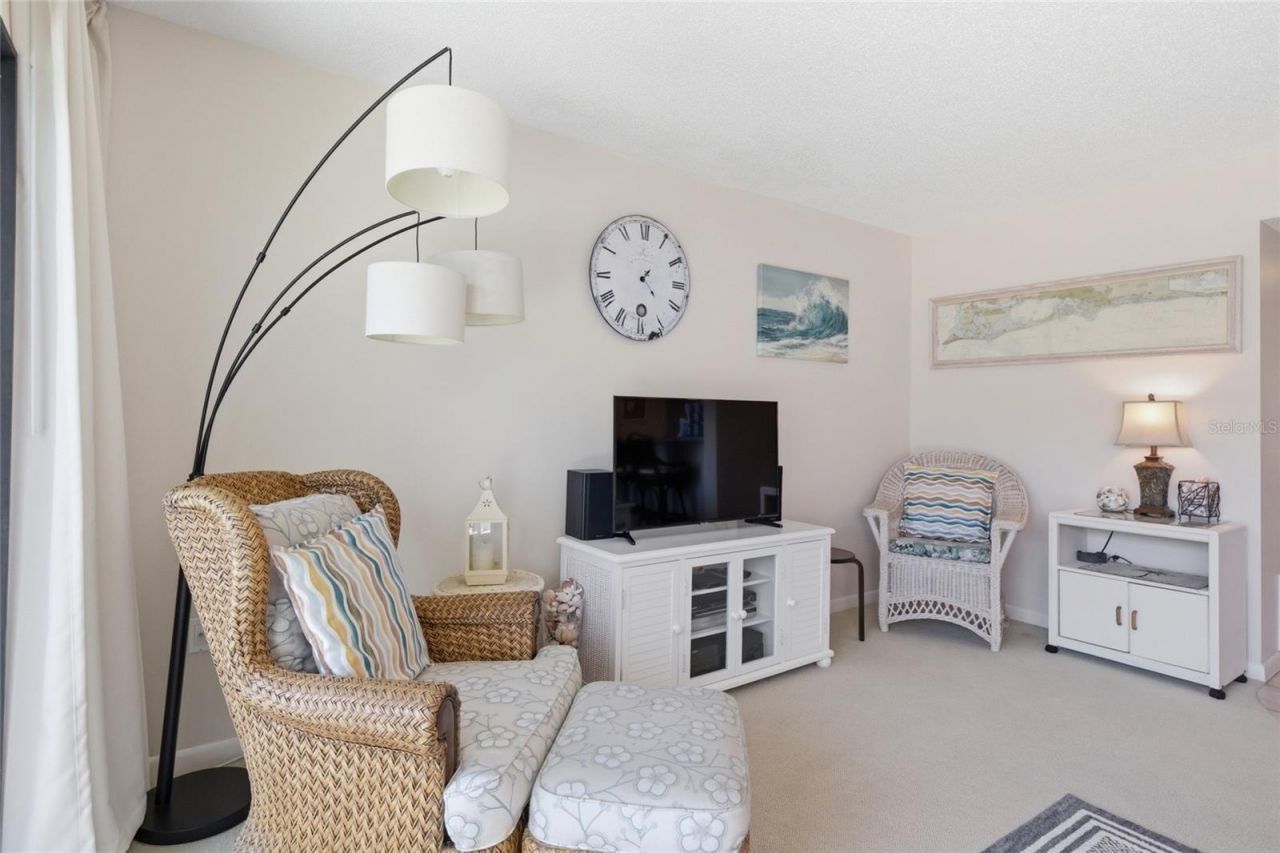 1500 Cove II Place, Unit 531, Sarasota, FL 34242 Photo