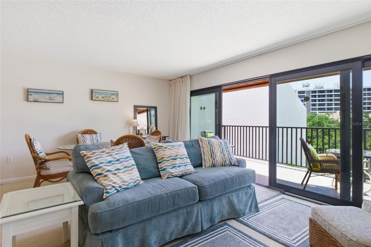 1500 Cove II Place, Unit 531, Sarasota, FL 34242 Photo