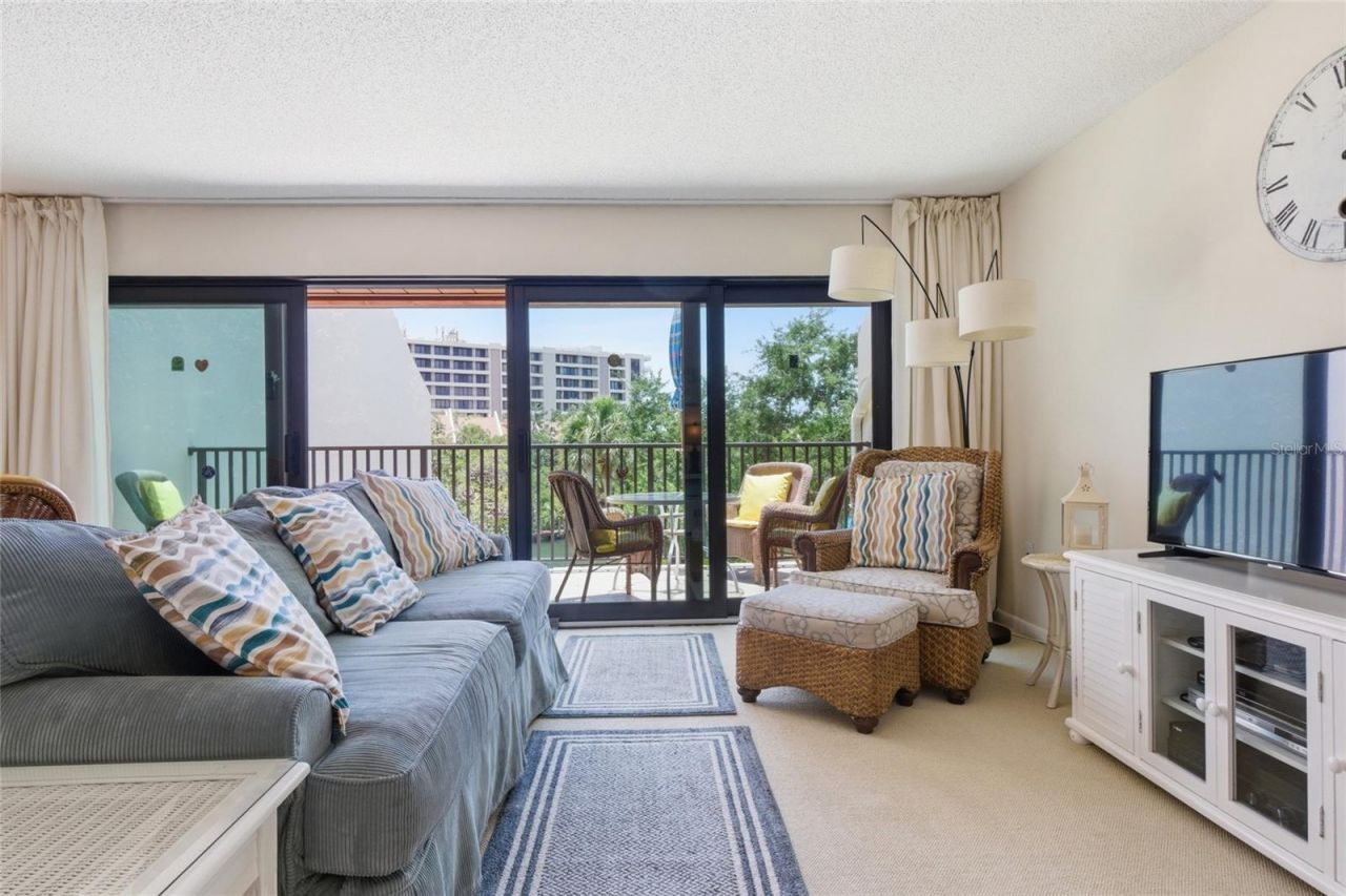 1500 Cove II Place, Unit 531, Sarasota, FL 34242 Photo