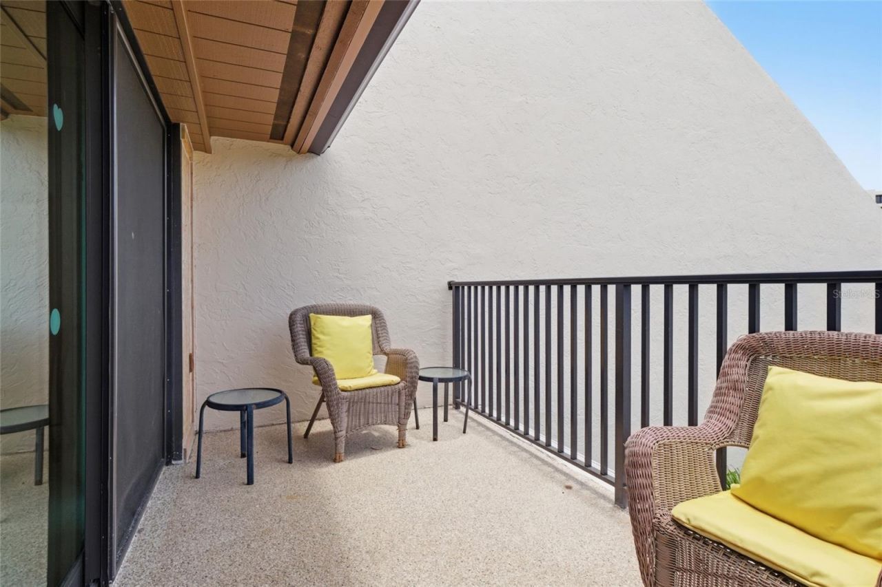 1500 Cove II Place, Unit 531, Sarasota, FL 34242 Photo