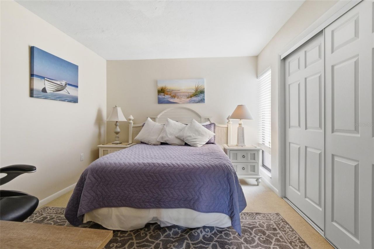 1500 Cove II Place, Unit 531, Sarasota, FL 34242 Photo