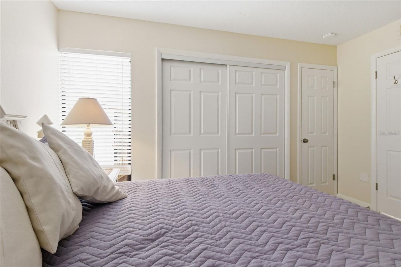 1500 Cove II Place, Unit 531, Sarasota, FL 34242 Photo