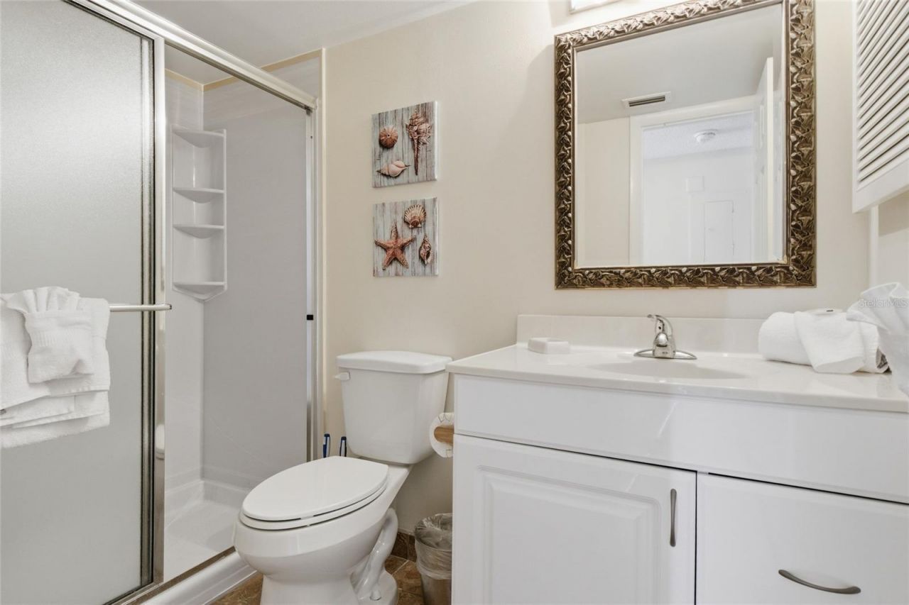 1500 Cove II Place, Unit 531, Sarasota, FL 34242 Photo