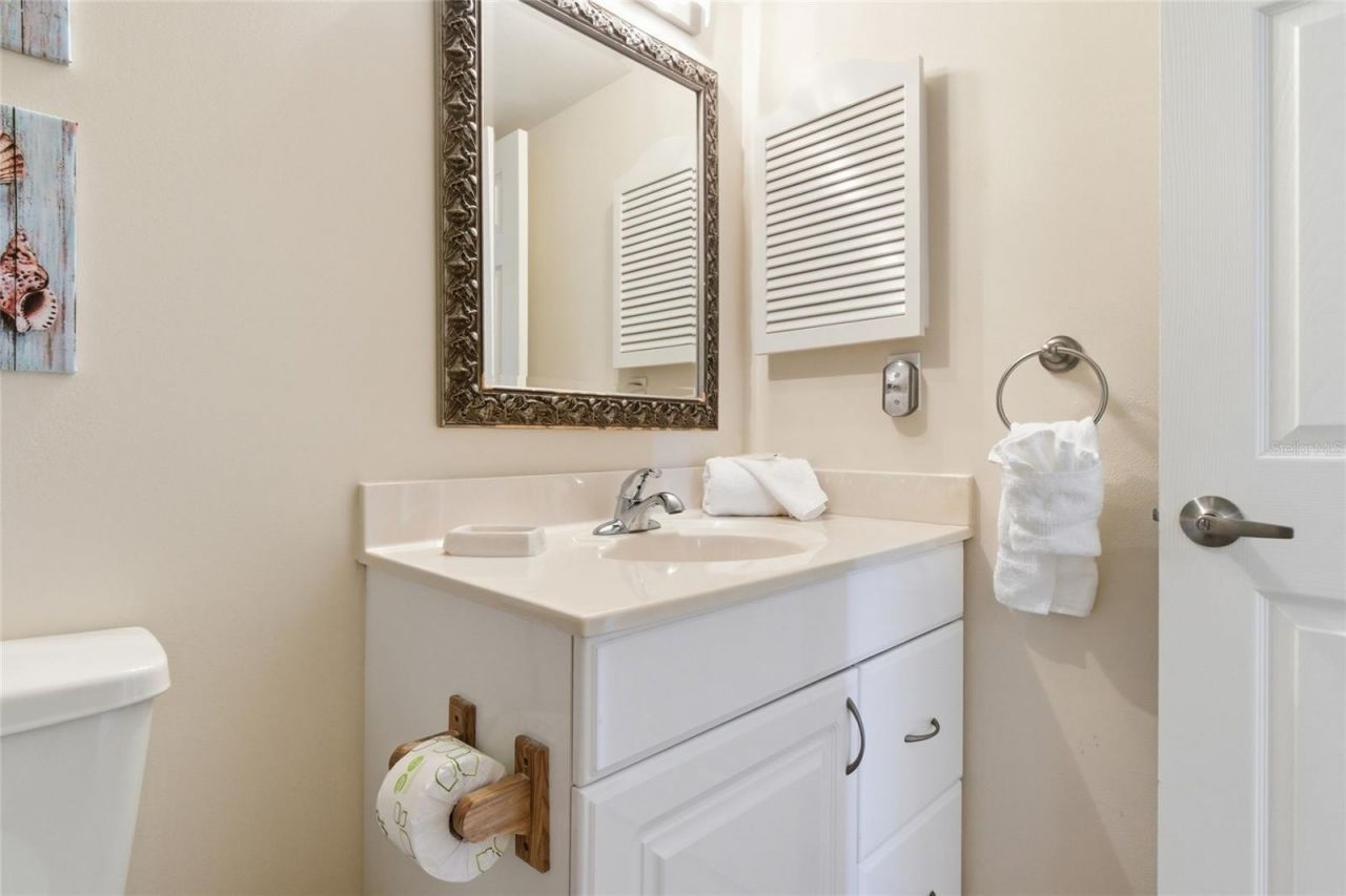 1500 Cove II Place, Unit 531, Sarasota, FL 34242 Photo