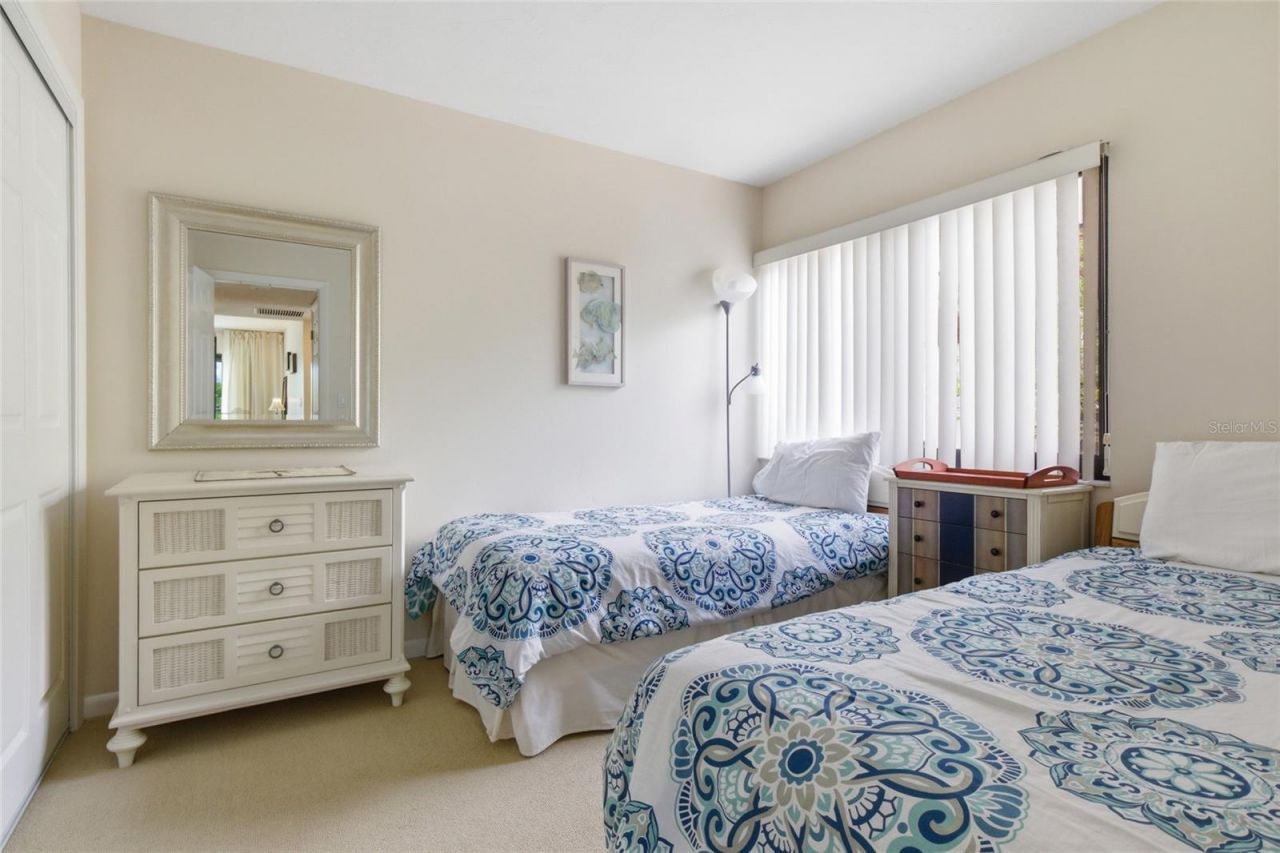 1500 Cove II Place, Unit 531, Sarasota, FL 34242 Photo