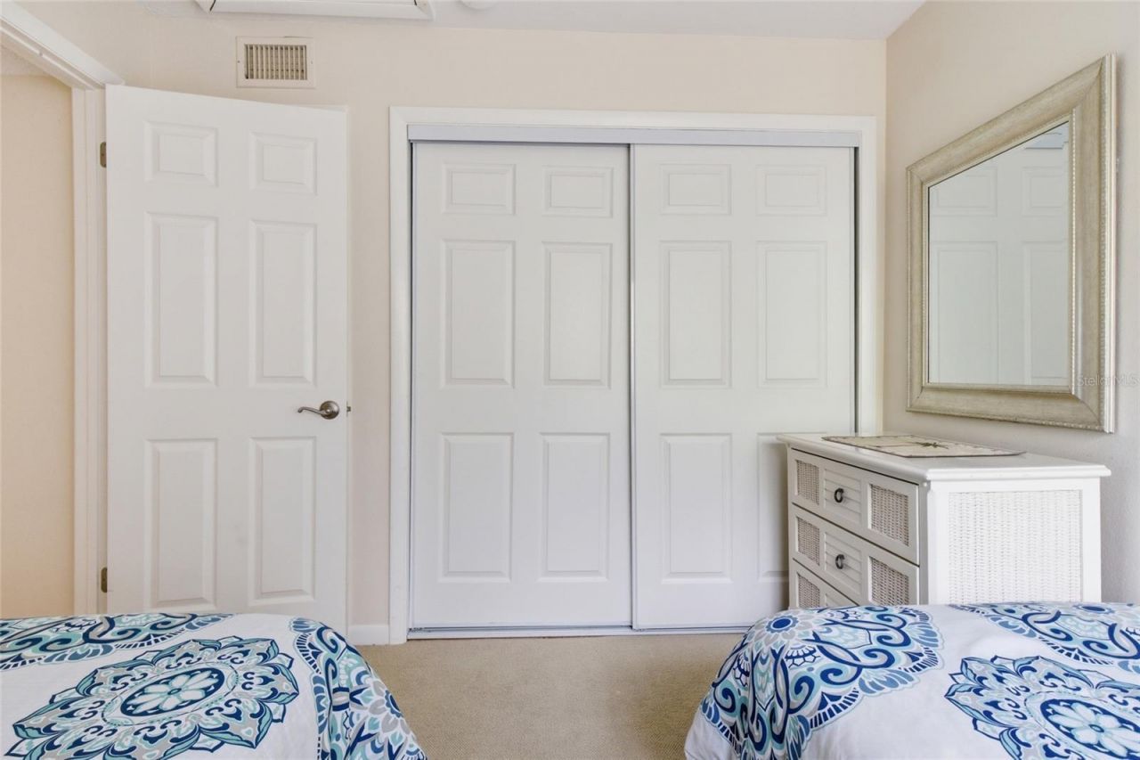 1500 Cove II Place, Unit 531, Sarasota, FL 34242 Photo