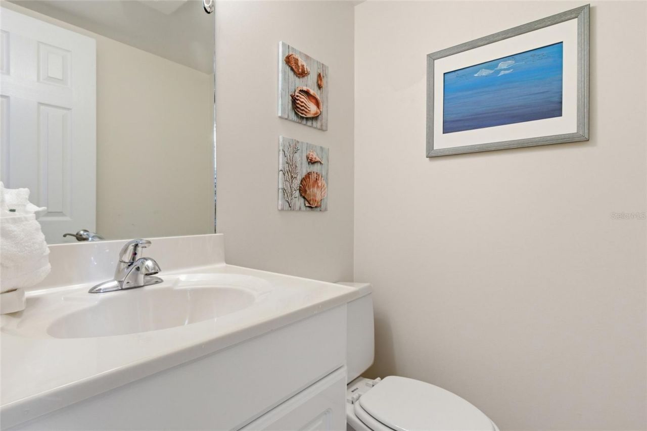 1500 Cove II Place, Unit 531, Sarasota, FL 34242 Photo