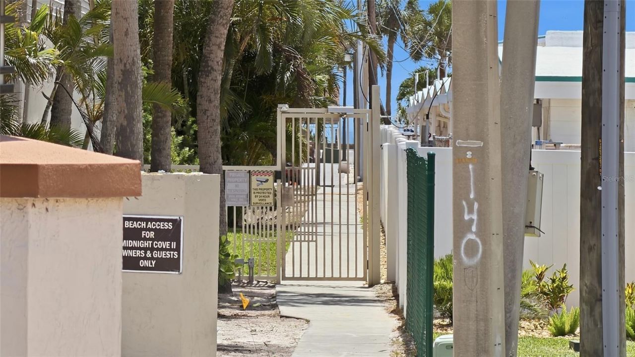 1500 Cove II Place, Unit 531, Sarasota, FL 34242 Photo