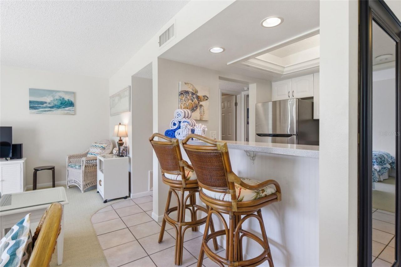1500 Cove II Place, Unit 531, Sarasota, FL 34242 Photo
