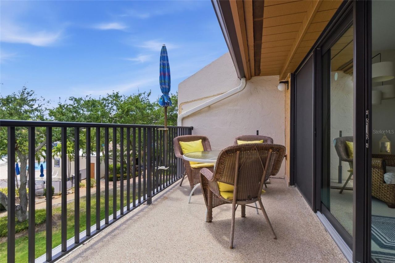 1500 Cove II Place, Unit 531, Sarasota, FL 34242 Photo
