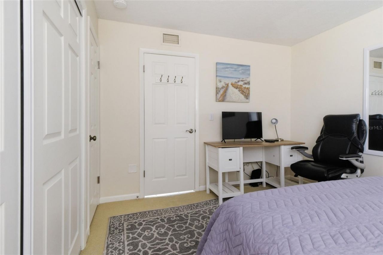 1500 Cove II Place, Unit 531, Sarasota, FL 34242 Photo