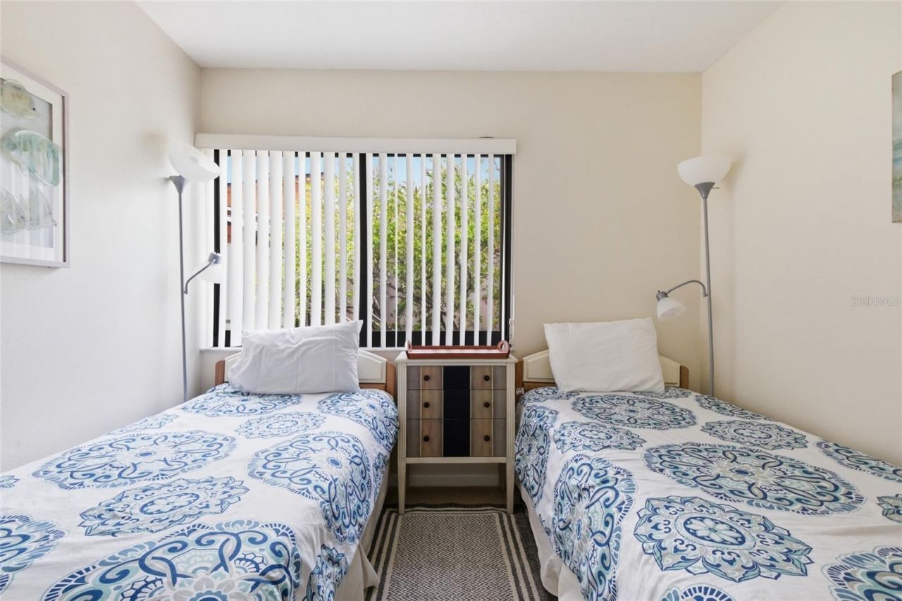 1500 Cove II Place, Unit 531, Sarasota, FL 34242 Photo