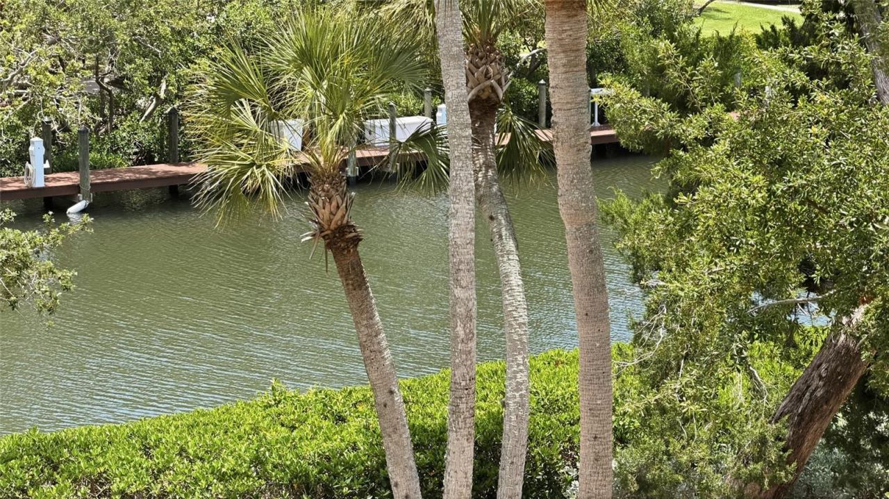 1500 Cove II Place, Unit 531, Sarasota, FL 34242 Photo