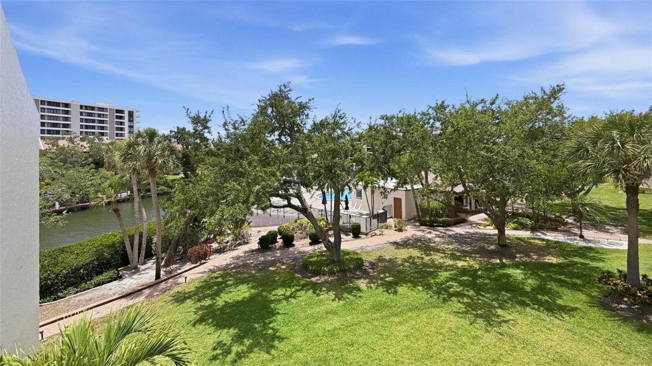 1500 Cove II Place, Unit 531, Sarasota, FL 34242 Photo