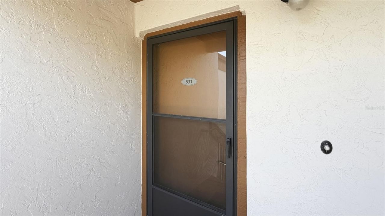 1500 Cove II Place, Unit 531, Sarasota, FL 34242 Photo
