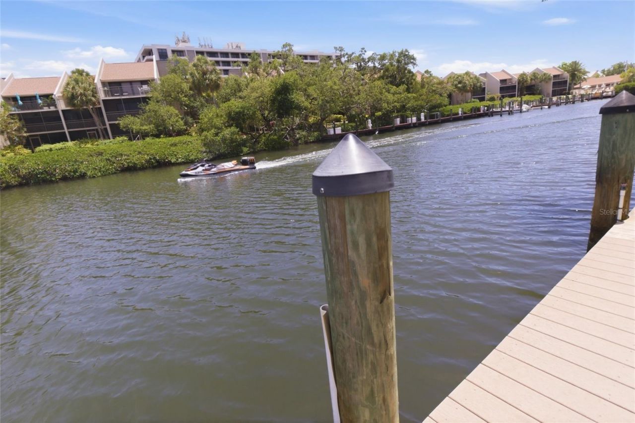 1500 Cove II Place, Unit 531, Sarasota, FL 34242 Photo
